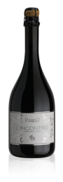Lambrusco Incontro