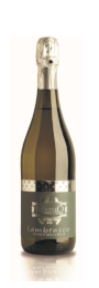 Lambrusco Bianco Dolce
