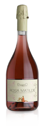 Rosa Matilde